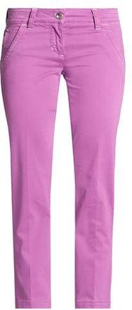 Jacob Cohen HOSEN & R&Ouml;CKE - Hosen auf YOOX.COM