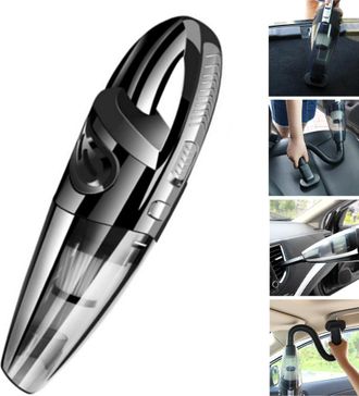 OEM Aspiradoras De Mano, Aspiradoras Para Coche, Aspiradoras De Mano Inal&aacute;mbricas, Aspiradoras De Alto Rendimiento, Aspiradoras Port&aacute;tiles Para S&oacute;lidos Y 