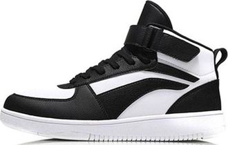 Li-Ning Rider Mid AGCM163-6