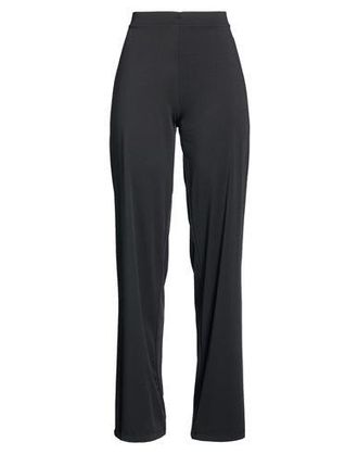 Calvin Klein HOSEN & R&Ouml;CKE - Hosen auf YOOX.COM