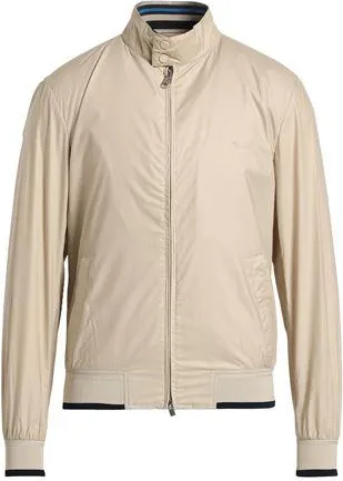 Harmont & Blaine JACKEN & MÄNTEL - Jacken und Anoraks auf YOOX.COM