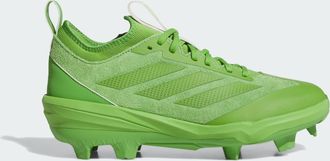 adidas Mens adidas Adizero Impact TPU 2.0 BSB Somos