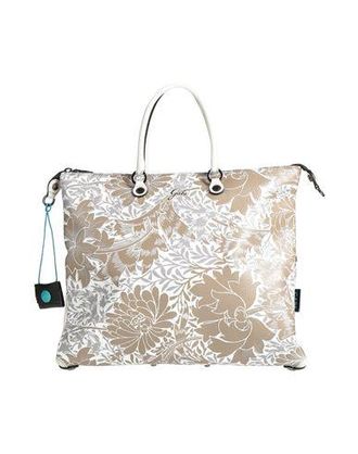 Gabs BAGS - Handbags on YOOX.COM