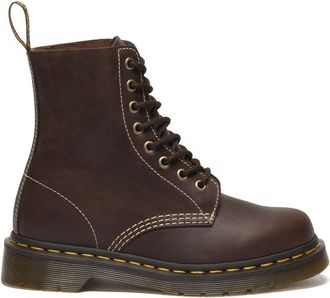 Dr. Martens Dr Martens 1460 Wyoming Leather Laarzen