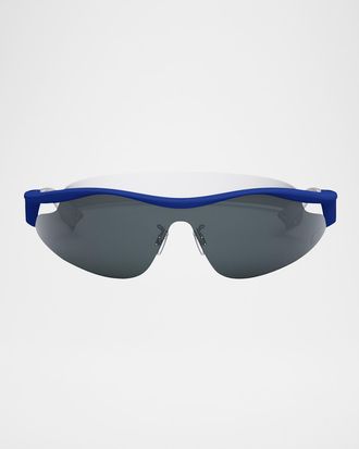 Dior RunInDior S1U Sunglasses