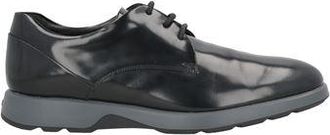Hogan CALZADO - Zapatos de cordones en YOOX.COM
