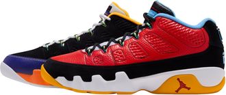 Nike Jordan Air Jordan 9 Low What The Kilroy IV6476-010