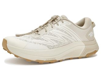 Teva Hurricane Trailsetter Mens Running Shoes Birch : 11.5 D - Medium, Textile