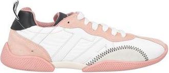 Voile Blanche CALZADO - Sneakers en YOOX.COM