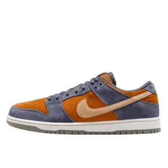 Nike Uomo, Scarpe, Multicolore, 41 EU, new