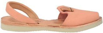 Satorisan CALZADO - Sandalias con cierre en YOOX.COM