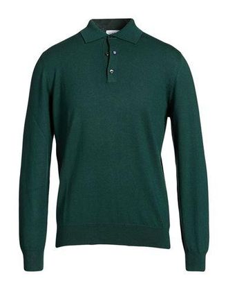 Heritage CAMISETAS Y TOPS - Polos en YOOX.COM