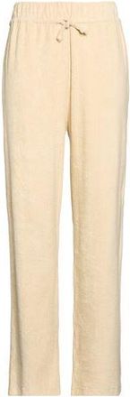 BASERANGE BOTTOMWEAR - Pantaloni su YOOX.COM