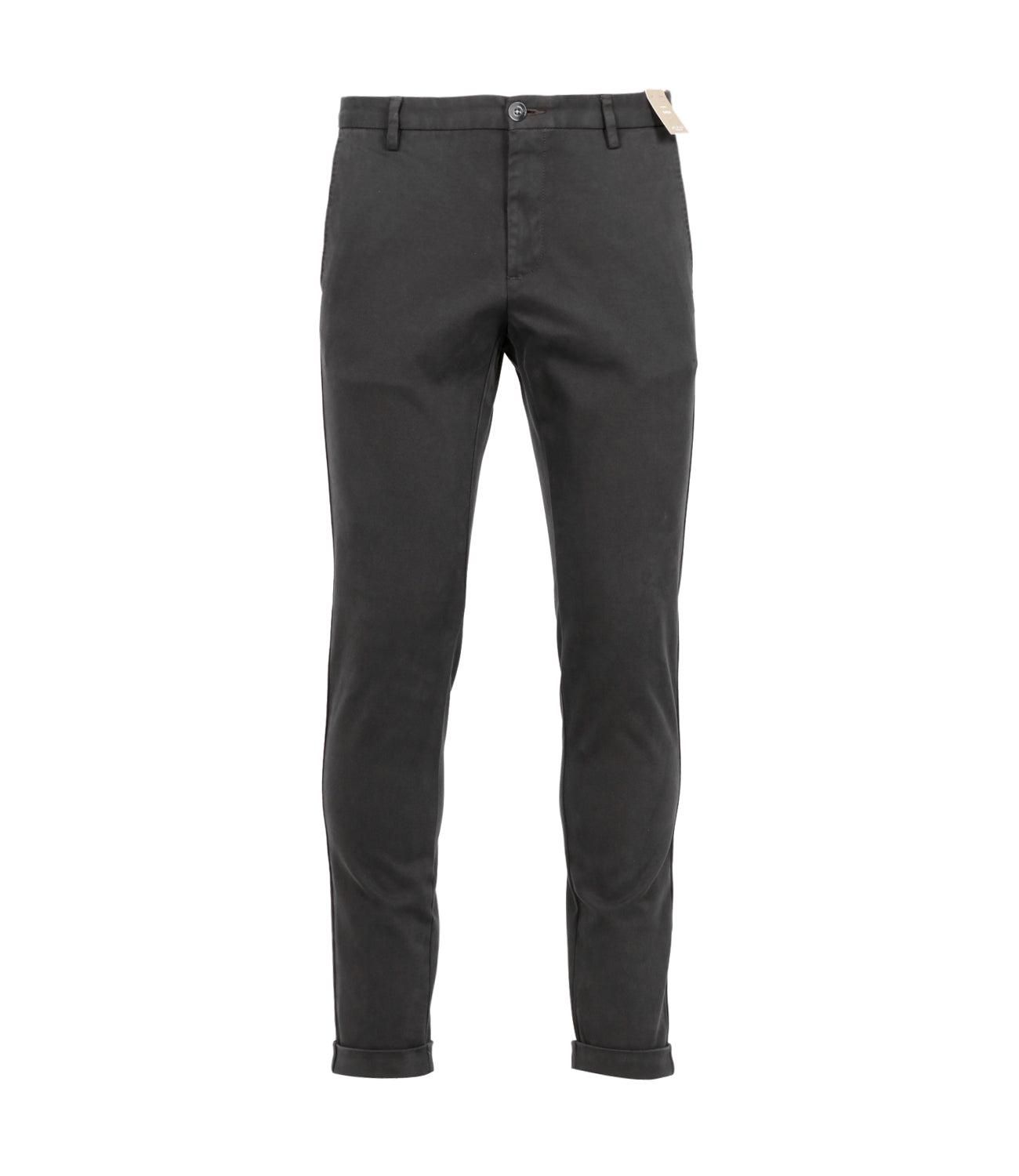 Michael Coal Pants from $71.00 - on Stylight