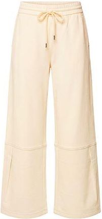 Max Mara MM BY MAX MARA