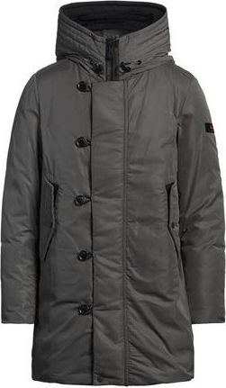 Peuterey ROPA DE ABRIGO - Abrigos en YOOX.COM