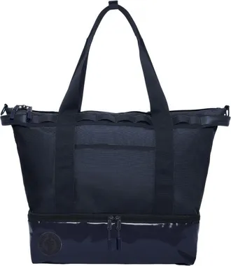 Baboon to the Moon Weekender 34L in Midnight at Nordstrom, Size Large