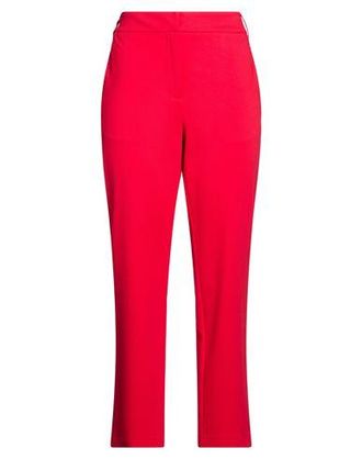 Twin-Set PARTES DE ABAJO - Pantalones en YOOX.COM