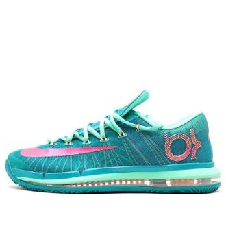 Nike KD 6 Elite Hero Pack 642838-300