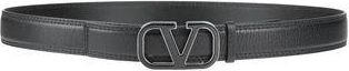Valentino Garavani Small Leather Goods - Belts sur YOOX.COM