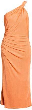 Misha Collection DRESSES - Midi dresses on YOOX.COM