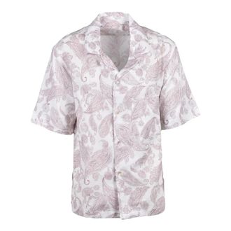 Eleventy Uomo, Magliette, Multicolore, M, new