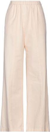 Forte_Forte BOTTOMWEAR - Trousers sur YOOX.COM