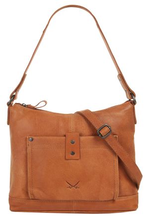 Sansibar Umhängetasche