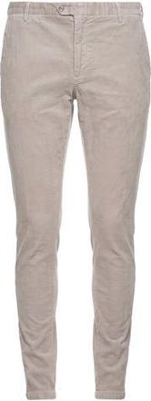 AT.P. CO PARTES DE ABAJO - Pantalones en YOOX.COM