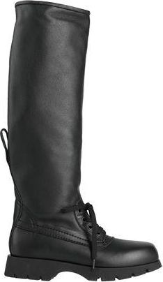 Jil Sander FOOTWEAR - Boots sur YOOX.COM