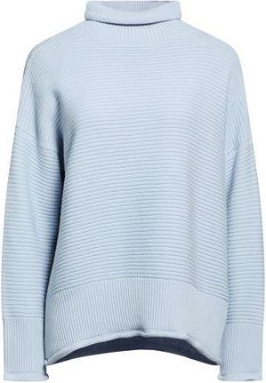 Eleventy MAGLIERIA - Dolcevita su YOOX.COM