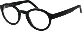 Andy Wolf Acetate Glasses (Frames)