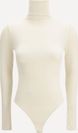 Wolford Body Colorado Woman M