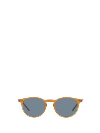 Oliver Peoples Sunglasses