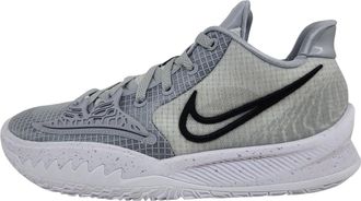 Nike Kyrie Low 4 TB Wolf Grey DM5041-003