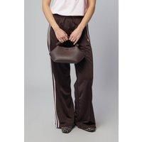 adidas Originals Fb Loose Tp