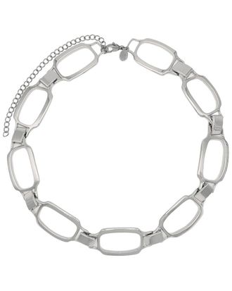Petit Moments Choker Necklace