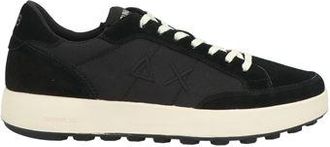Sun 68 SCHUHE - Sneakers auf YOOX.COM