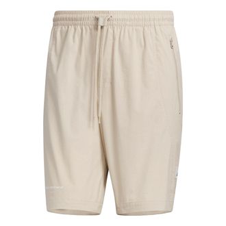 adidas Sportswear Lounge 1/2 Shorts Wonder Beige IP4957