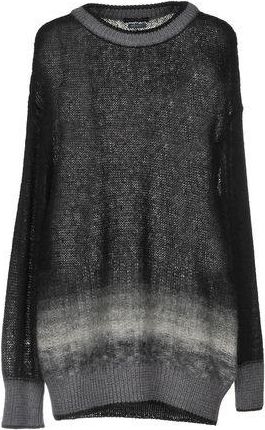 Ballantyne PRENDAS DE PUNTO - Pullover en YOOX.COM