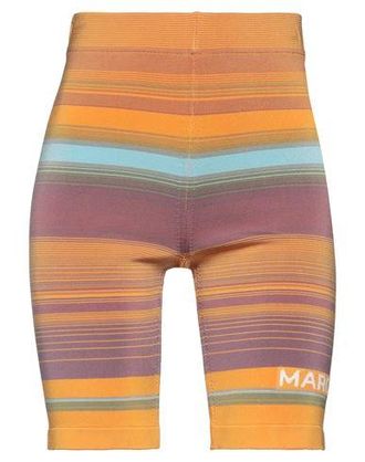 Marc Jacobs BOTTOMWEAR - Shorts e bermuda su YOOX.COM