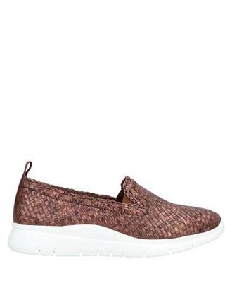 Frau FOOTWEAR - Trainers on YOOX.COM