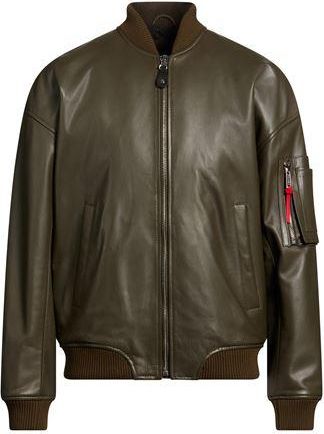 Dsquared2 ROPA DE ABRIGO - Chaquetas y cazadoras en YOOX.COM