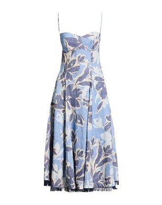 SIMKHAI KLEIDER - Midi-Kleider auf YOOX.COM
