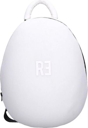 Rebelle Tassen, Dames, Wit, ONE Size, Tassen.. Wit