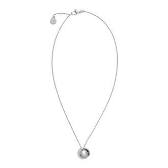Furla Dames, Accessoires, Grijs, Maat: ONE Size