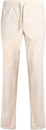 Mason's BOTTOMWEAR - Trousers on YOOX.COM