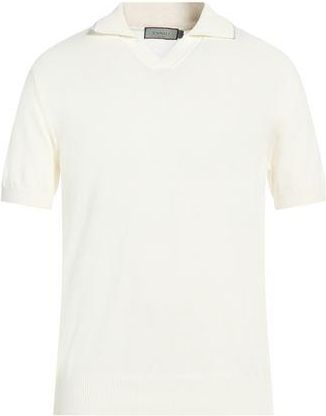 Canali TOPWEAR - Polo su YOOX.COM