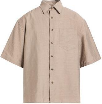 Costumein TOPS - Hemden auf YOOX.COM