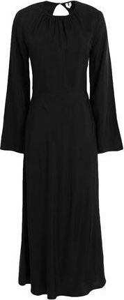 Arket VESTIDOS - Vestidos largos en YOOX.COM
